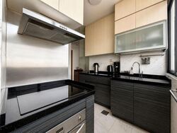 D'hiro@Hillside (D19), Apartment #631595221